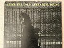 After the Gold Rush, Neil Young, K44088