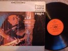 Prince Lasha ensemble - Insight 1966 CBS SBPG 62409 A1/B1