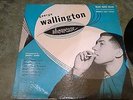 George Wallington 