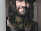 AUTHENTIC SIGNED MICK FLEETWOOD PLAY ON H/B FLEETWOOD MAC REAL SIGNATURE..COA..