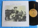 NEIL YOUNG   Comes A Time ..1978 Oz Orig.