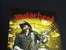 Motorhead - Bombers Over Germany  - Clear Disc 7
