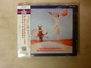 Rolling Stones: Get Yer ya-ya`s Out , Japan, Mint