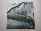 Death in June 