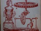 BBC REC 68M John Peels BBC Archive Things Original Recordings From The BBC Ar...