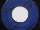 RARE ROCKSTEADY Caribbeats One Step / Hazel Wright Please Help Me UK 45 Listen