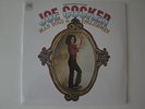 Joe Cocker: Mad Dogs & Englishmen Vinyl 2 LP