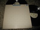 Pink Floyd Record 2 LP The Wall Half-Speed Master w/ Inner NM Vinyl
