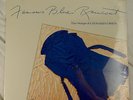 Jennifer Warnes-'Famous Blue Raincoat' 1986 Cypress L Cohen Tribute LP