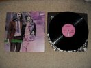 McDonald and Giles LP
