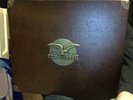 VARIOUS: The Rise And Fall Of Paramount Records 1917-1927 LP (6 LP box set with