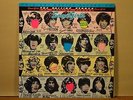 Rolling Stones  Some Girls MFSL OMR 1-087 Japan Stereo LP audiophile NM vinyl