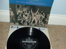DECCA FFSS ED1 BB SXL 2007 UK ROSSINI-RESPIGHI Boutique Fantasque LP MINT RARE