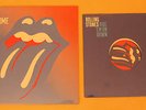 Sealed 2LP The Rolling Stones BLUE & LONESOME  + 10