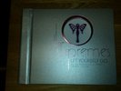 The Supremes Let Yourself Go 70's albums vol 2 Final sessions