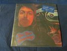 *PAUL McCARTNEY & WINGS Red Rose Speedway (1973 LP, Apple SMAL 3409, UK) MINT-