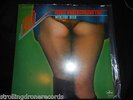 The Velvet Underground Live with Lou Reed - 2*LP  Lp Vinyl - See Video