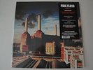 Pink Floyd: Animals Vinyl LP remastered