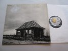Andy Marx ?– Circle Spiegelei LP