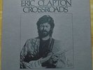Eric Clapton-crossroads 6 record set