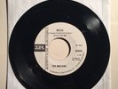 WAILERS,THE-AUDITION REC.PROMO 