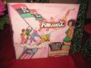 FUNKADELIC ONE NATION UNDER A GROOVE 1978 12