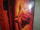 Alice In Chains DIRT 180g NEW SEALED Music On Vinyl LP
