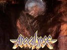 APOCALYPSE - Faithless (NEW*SWISS TECH/THRASH METAL CLASSIC*HEATHEN*PARADOX)