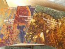 7xLP/ RICHARD STRAUSS/ Instrumentalwerke- (R.Kempe)/ETERNA/GDR