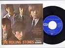 ROLLING STONES:SPAIN 7'1965-