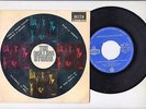 ROLLING STONES:SPAIN 7'1965-