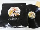 QUEEN A DAY AT THE RACES LP 12