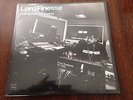 Lord Finesse - The SP 1200 Project Instrumental LP Sealed