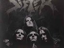 Sister-Stand Up  Forward  March   VINYL NEW