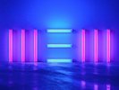 New [LP] by Paul McCartney (Vinyl, Oct-2013, 2 Discs, Hear Music)