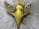 EAGLES-Hotel California In Concert  (UK IMPORT)  VINYL NEW