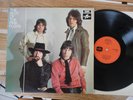 Pink Floyd  BEST OF