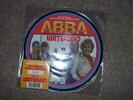 ABBA PICTURE DISC 7
