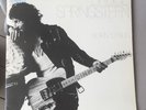BRUCE SPRINGSTEEN  Born To Run  AUDIOPHILE  Half-Speed Mastered BEAUTIFUL COPY