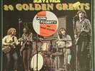 Creedence Clearwater Revival 