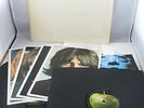 THE BEATLES - 