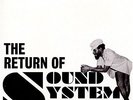 LEE PERRY RETURN OF SOUND SYSTEM SCRATCH NEW SEALED DOUBLE VINYL LP IN STOCK