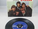 THE ROLLING STONES - 