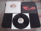 QUEEN A NIGHT AT THE OPERA 1975 UK PRESS 5063-2 / 5064-2 12