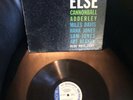 BLUE NOTE 1595 47west NYC DG EAR 
