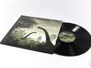 MONDO - Jurassic Park Soundtrack 20th Anniversary 2x LP 180g Vinyl John Williams