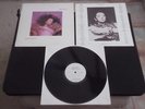 KATE BUSH HOUNDS OF LOVE 1985 UK PRESS 12