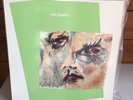VON ZAMLA/SAMLA MAMMAS MANNA No Make Up LP 1984 Krax ORIG SWEDISH PRESS Hollmer