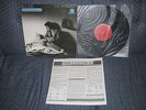 Billy Joel - The Stranger - CBS Records half-speed master LP 1980 - VG+/VG++