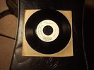 Paul McCartney of the Beatles Test Press 45 Venus and Mars